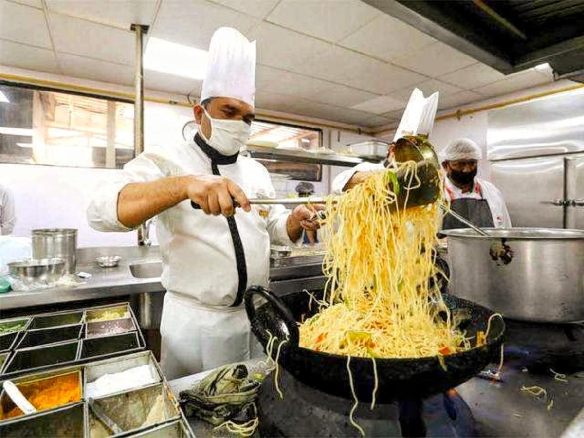 Hotel Syal Inn Amritsar Eksteriør billede